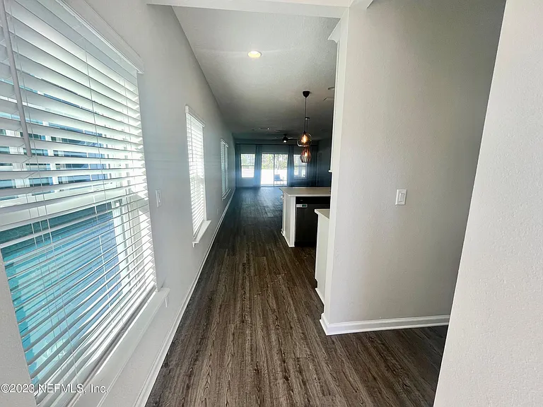 2117 Hawkeye Pl — Photo 6