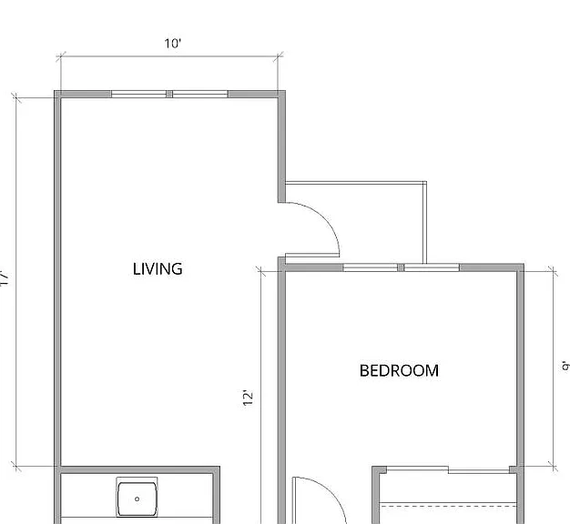 Oswego Apartments - Located on the east banks of Green Lake — Photo 83