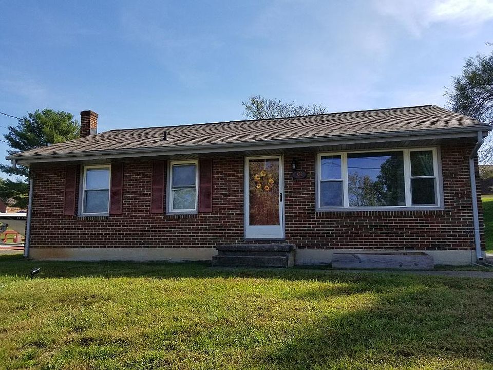 1st image of 932 Shelbourne Ave