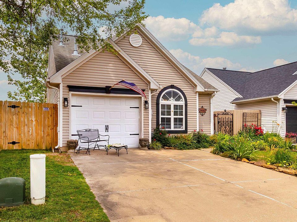 1st image of 3032 Galleon Dr