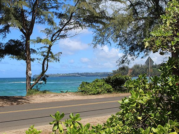 3rd image of Kuhio Hwy Lot 83-B