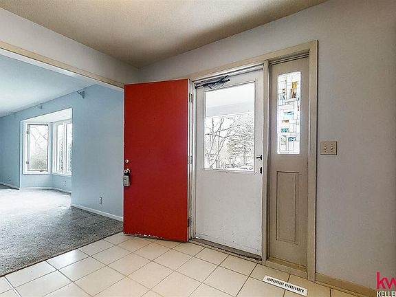 4th image of 8109 Trendwood Dr