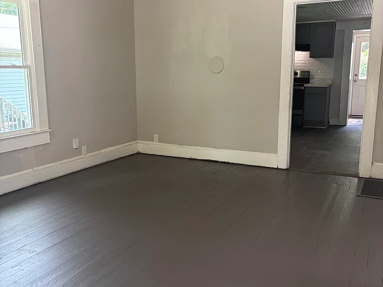 2209 Delta Pl — Photo 8