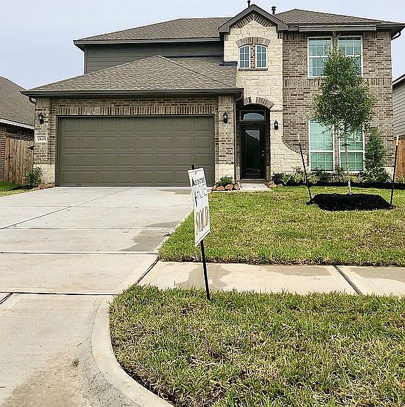 1st image of 2623 Belmont Park Ln