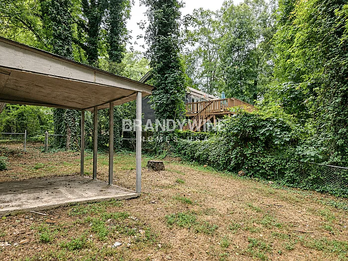 7301 Fern Ct — Photo 22