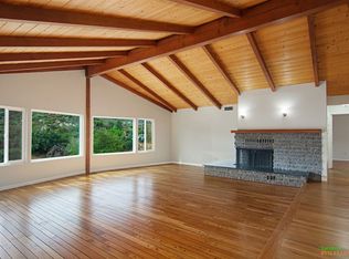 16448 Wood Valley Trl, Jamul, CA 91935