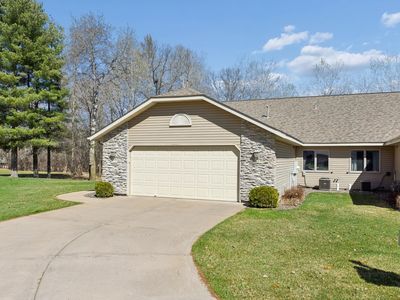 650 Deer Path, Osceola, WI, 54020
