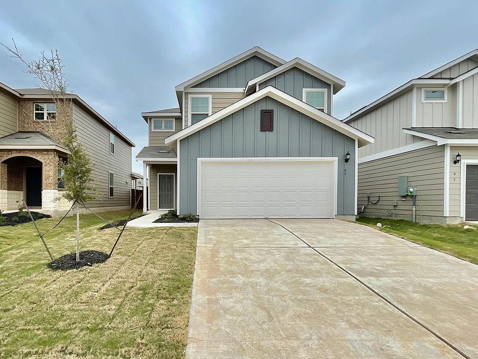 1st image of 41 Snowy Plover Ln