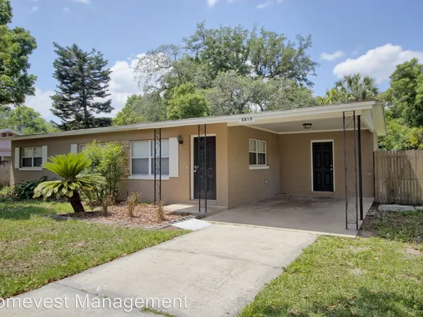 5410 Paladin Way, Orlando, FL 32810
