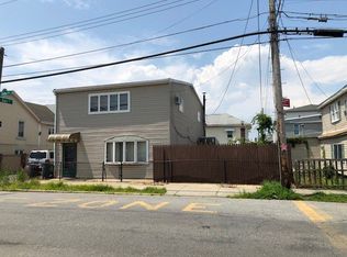 51 Seba Ave, Brooklyn, NY 11229