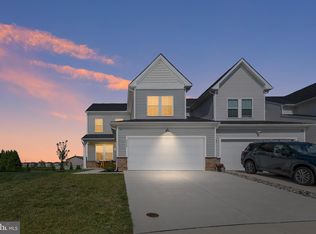 2638 Fairlight Dr, Middletown, DE 19709