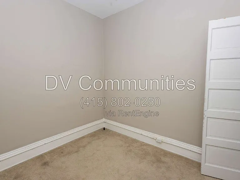 4088 Erie St #21 — Photo 10
