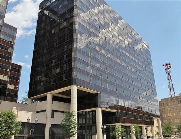 1st image of 127 Greyrock Pl APT 801
