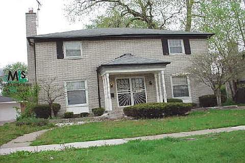 1st image of 24551 Seneca St