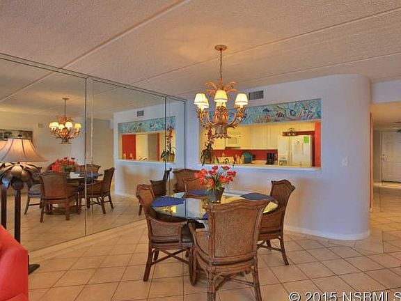 3rd image of 5221 S Atlantic Ave APT 403