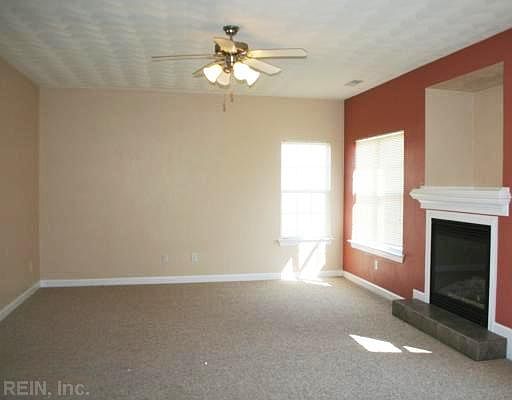 4th image of 805 Cabrini Pl