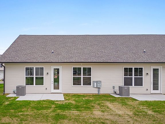 2nd image of 8782 James Creek Dr