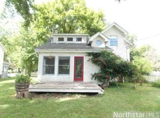 18661 Dayton St, Dayton, MN 55327