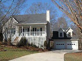 2978 Sutton Dr SW, Marietta, GA 30064