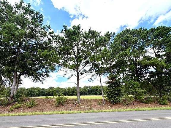 2nd image of PARCEL 4 Iris Rd