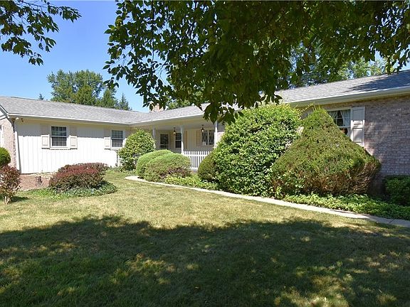 2nd image of 1118 Palmetto Dr