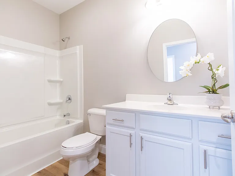 3480 Frylee Ct — Photo 3