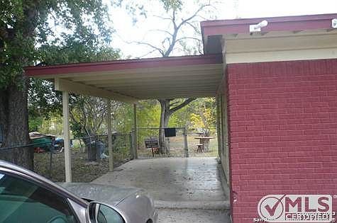 2nd image of 642 Benrus Blvd