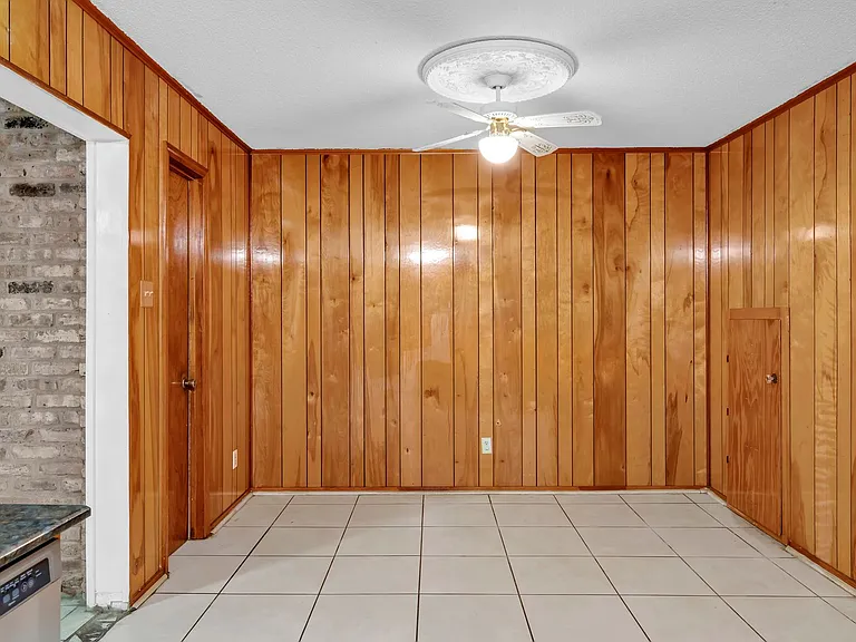 3532 Springhill Trce — Photo 11