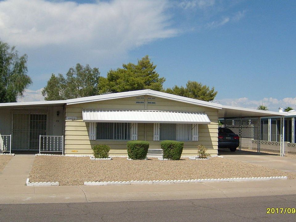 1st image of 6602 W Sunnyslope Ln