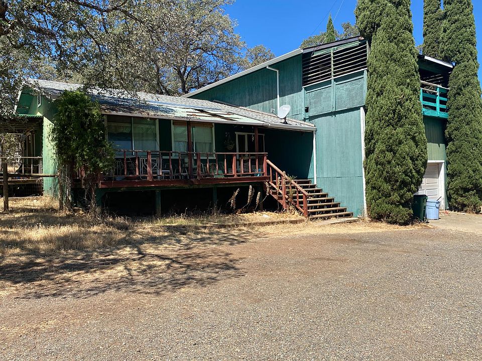 1st image of 5541 High Sierra Rd