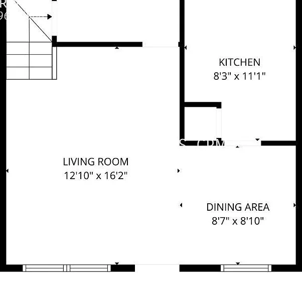 245 Deerwood Dr — Photo 29