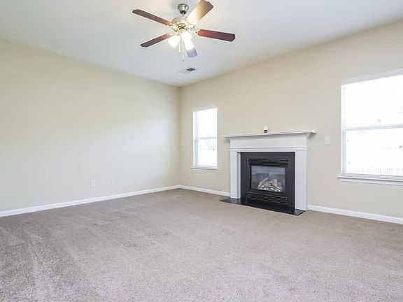 4th image of 1130 Fountainwood Ct