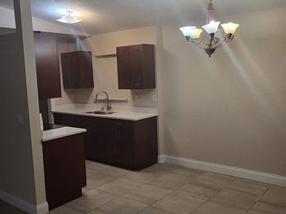 2nd image of 7816 SW 7th Pl