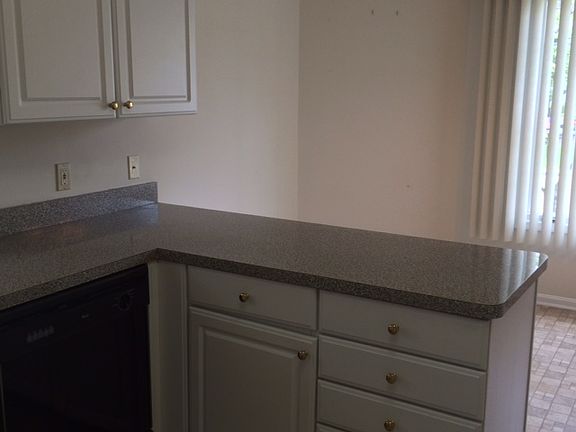 5th image of 273 English Lakes Blvd