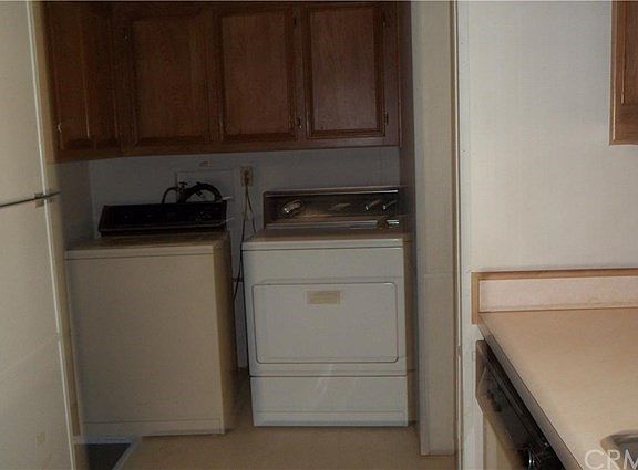 3rd image of 1250 Kirby St #82