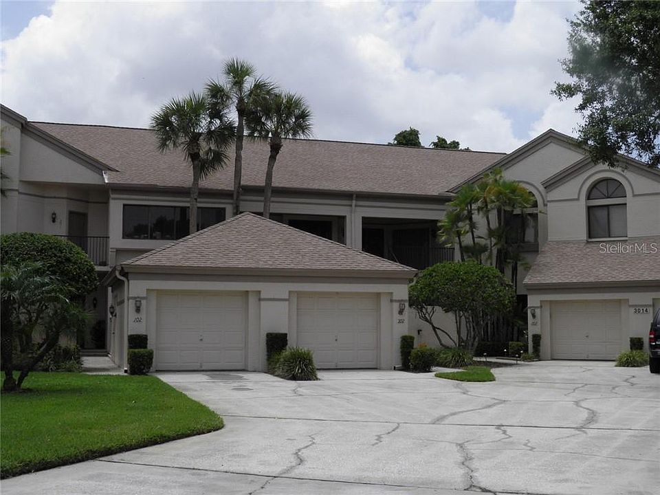 1st image of 3014 Red Oak Ct APT 202