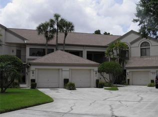 3014 Red Oak Ct APT 202, Palm Harbor, FL 34684