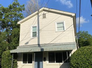 3705 Atlantic Ave, Savannah, GA 31405