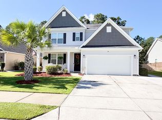720 Kilarney Rd, Summerville, SC 29483