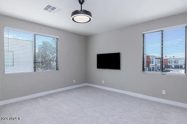 3804 E Monterey Way — Photo 10