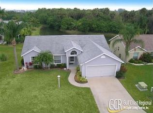 538 36th St W, Palmetto, FL 34221