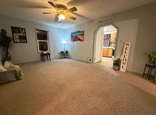 244 Wema Ave, Evansdale, IA 50707