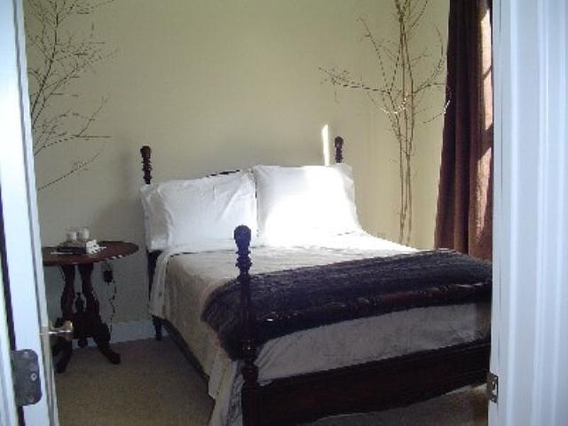 5th image of 30-116 WHISTLER Court