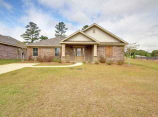 8906 Dawes Oak Dr, Theodore, AL 36582