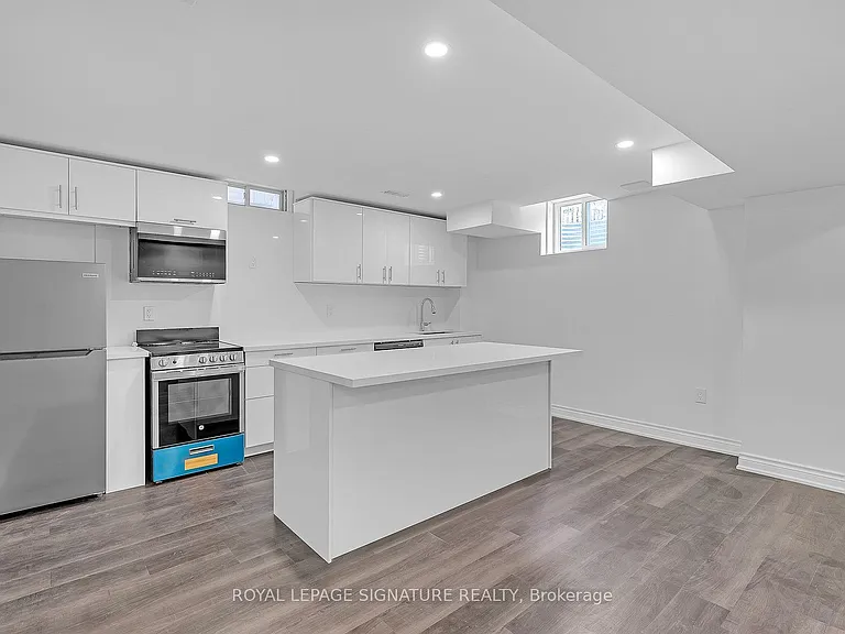 353 Wood Duck Ln #BASEMENT — Photo 6