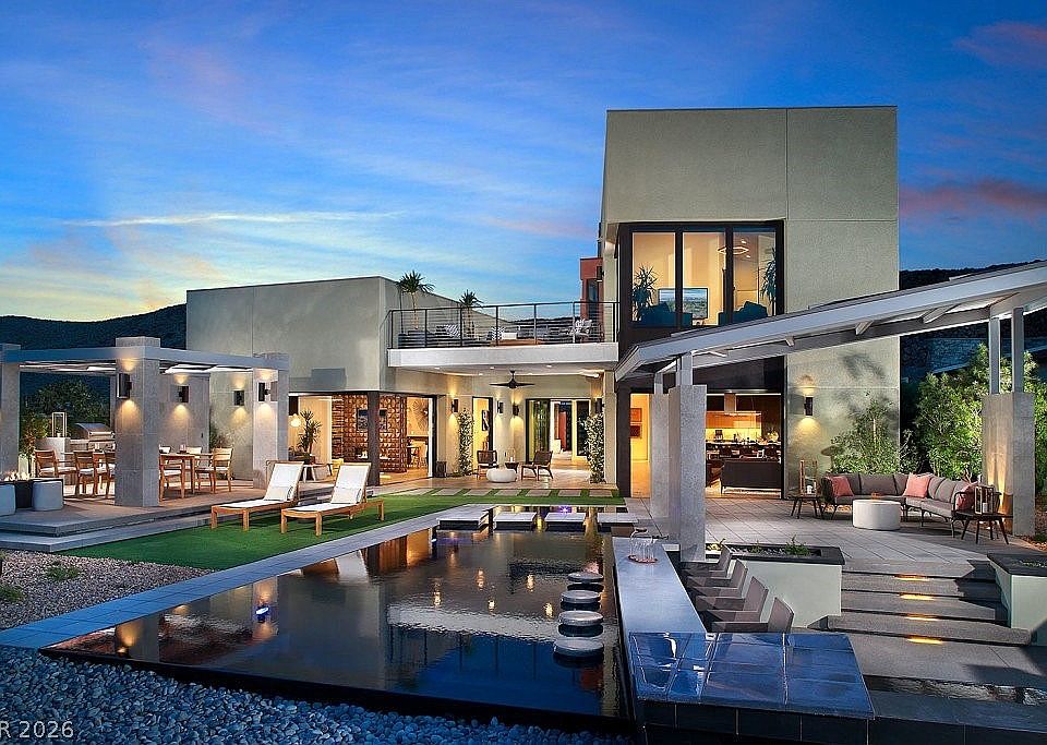 1st image of 2240 Sky Pointe Ridge Dr