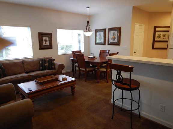 4th image of 8251 Mulligan Cir