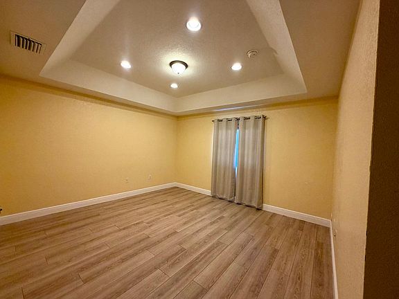 3rd image of 8891 SW 223rd Ter