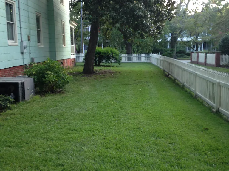 National Ave — Photo 5