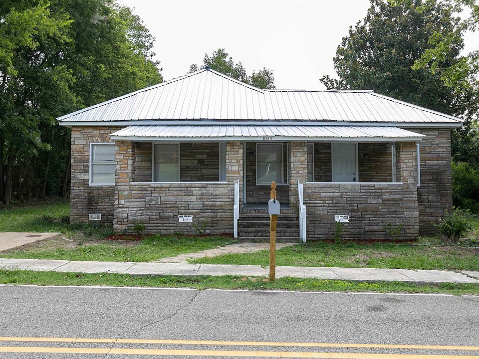 1st image of 805 Galveston St